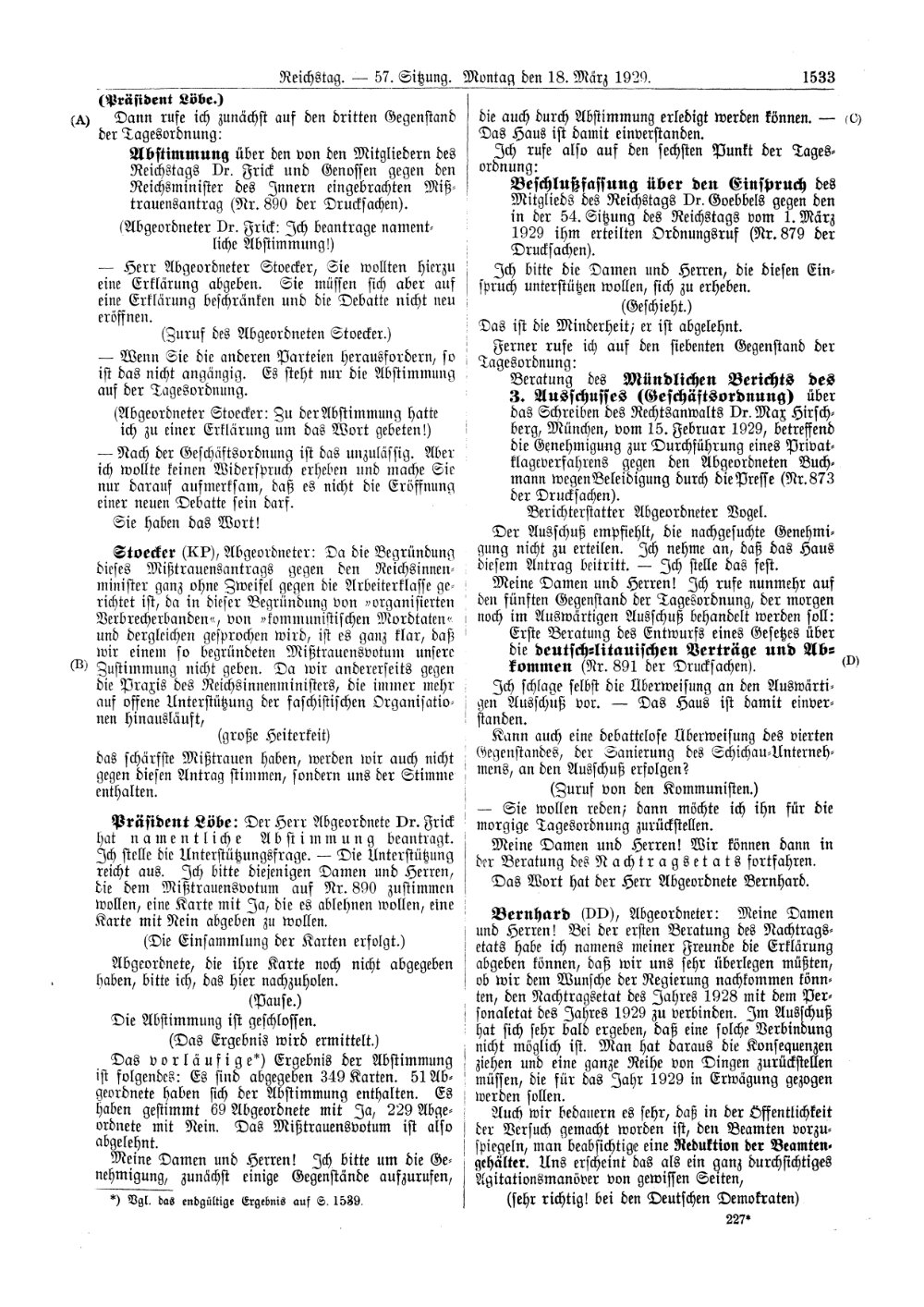 Scan of page 1533