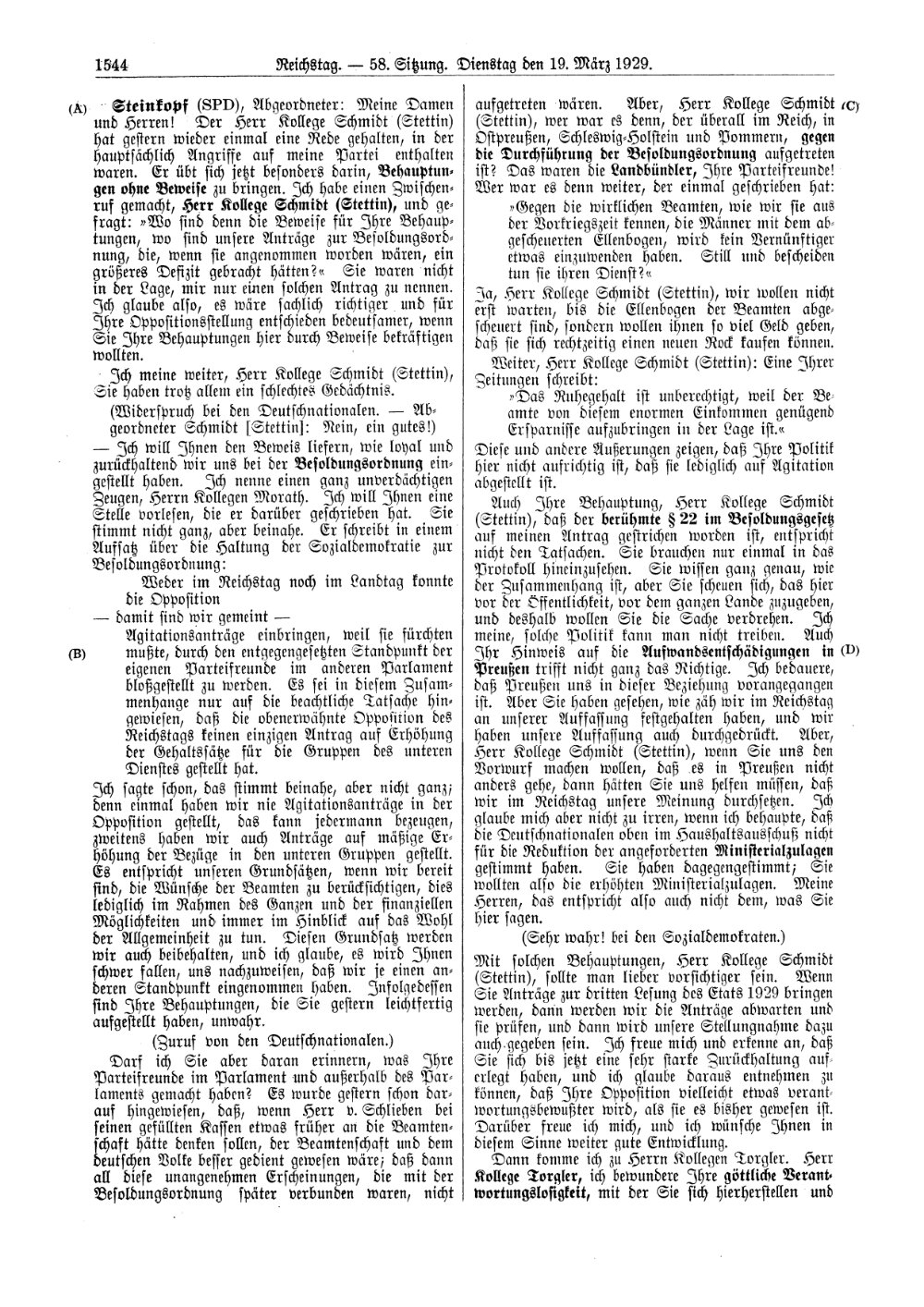 Scan of page 1544
