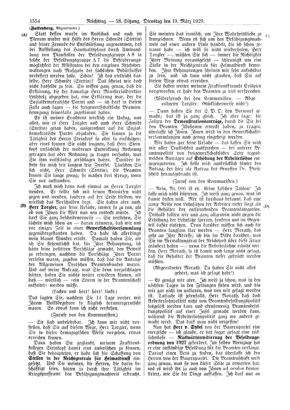 Scan of page 1554