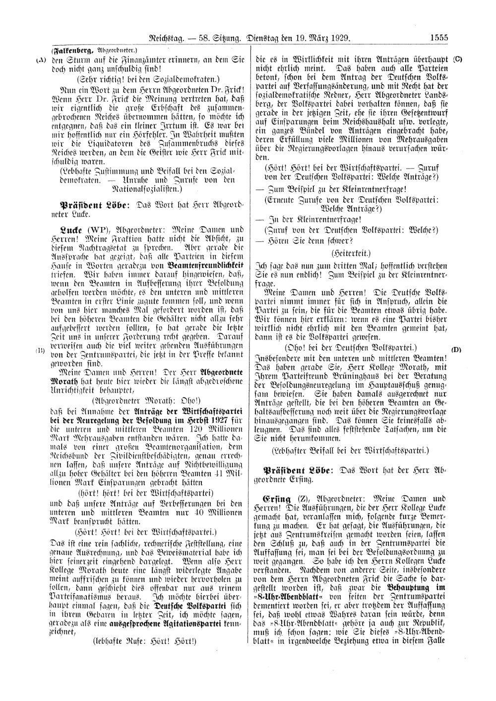 Scan of page 1555