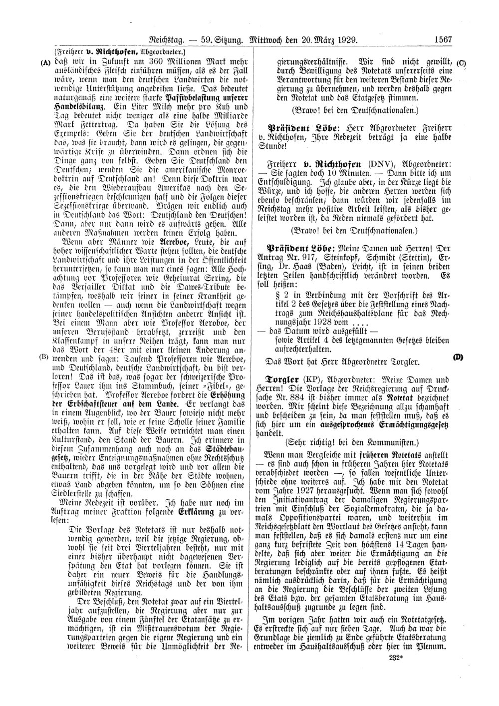 Scan of page 1567