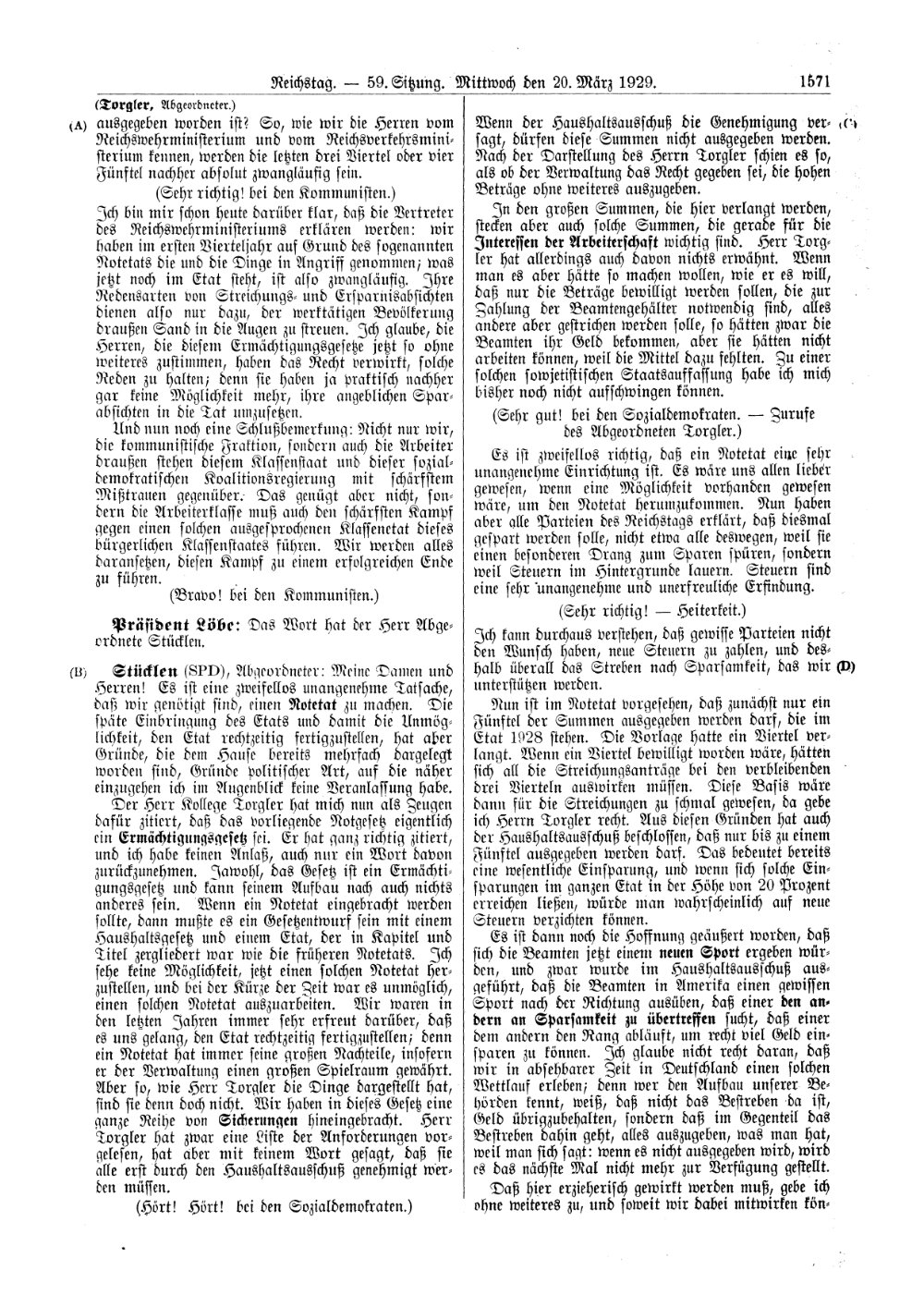 Scan of page 1571