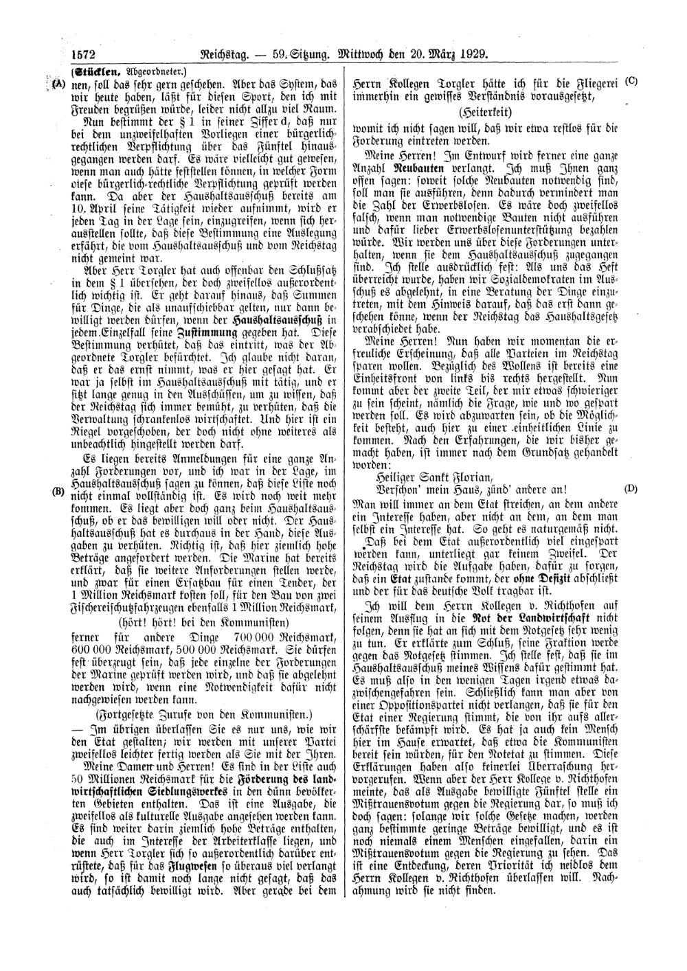 Scan der Seite 1572