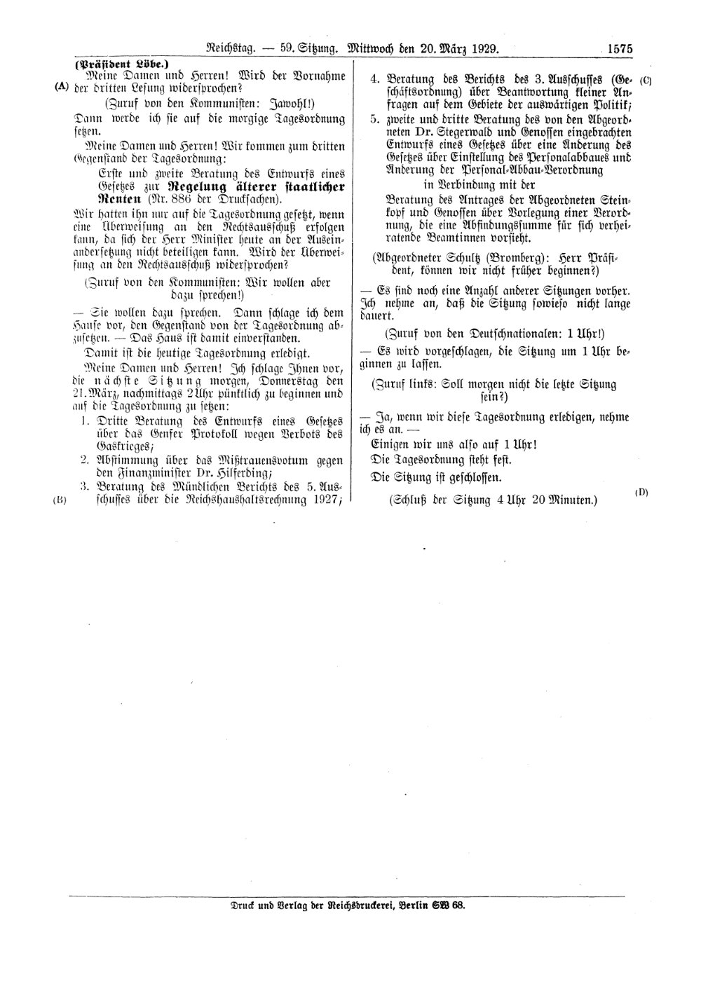 Scan of page 1575