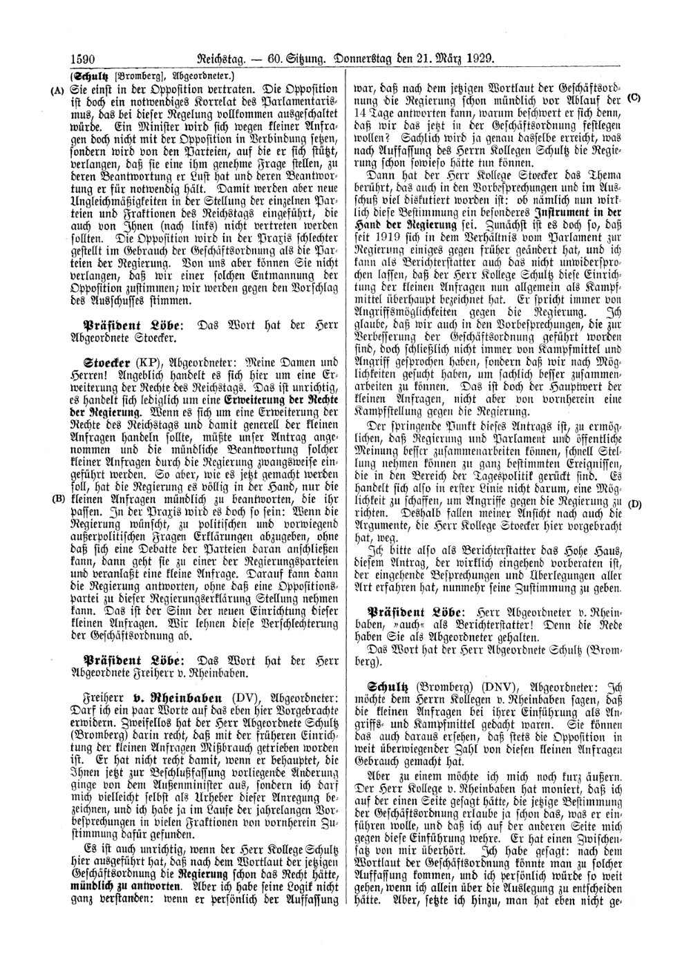 Scan of page 1590