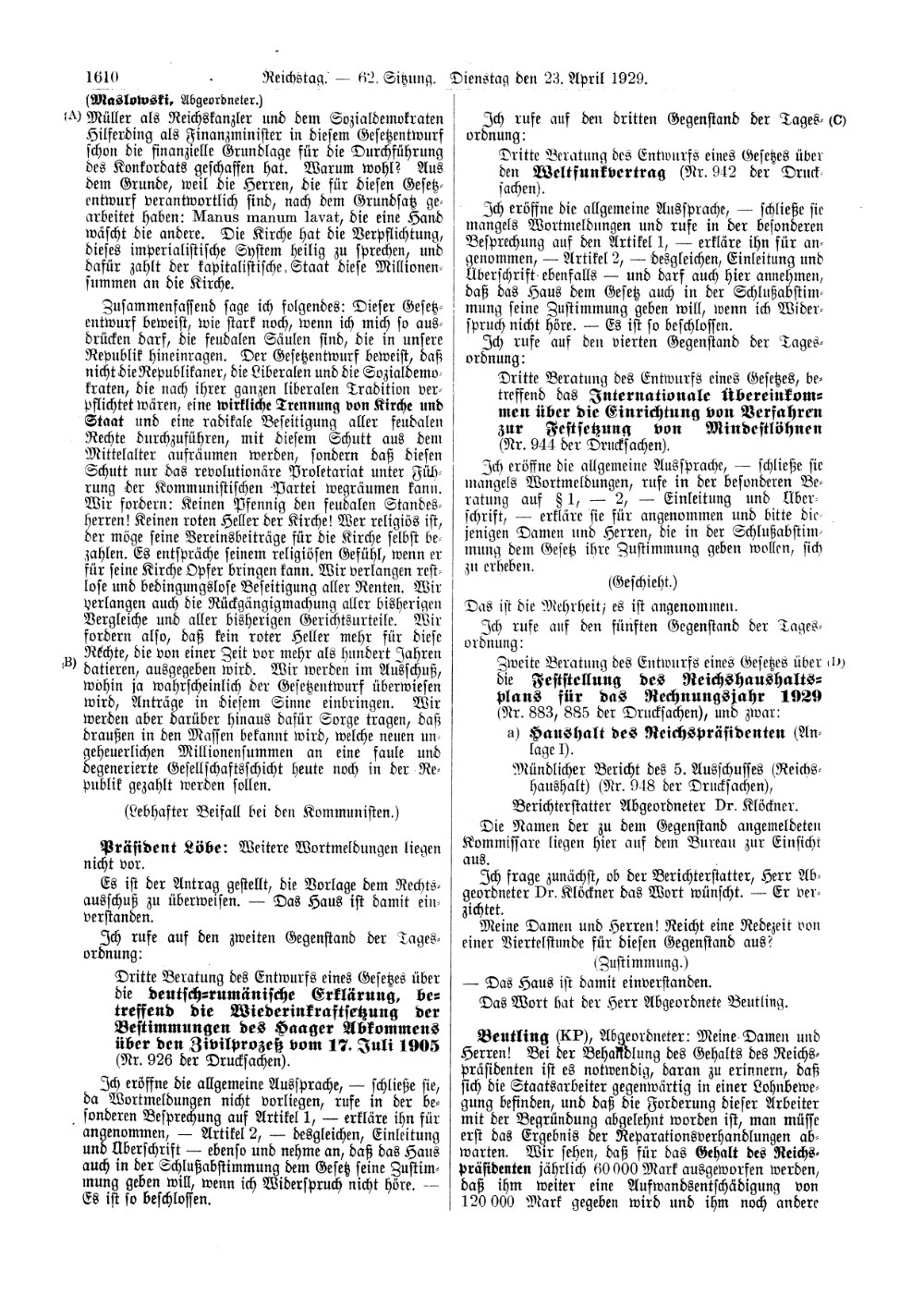 Scan of page 1610