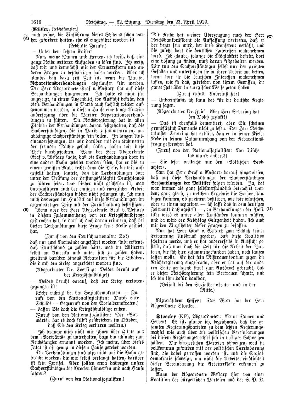 Scan of page 1616