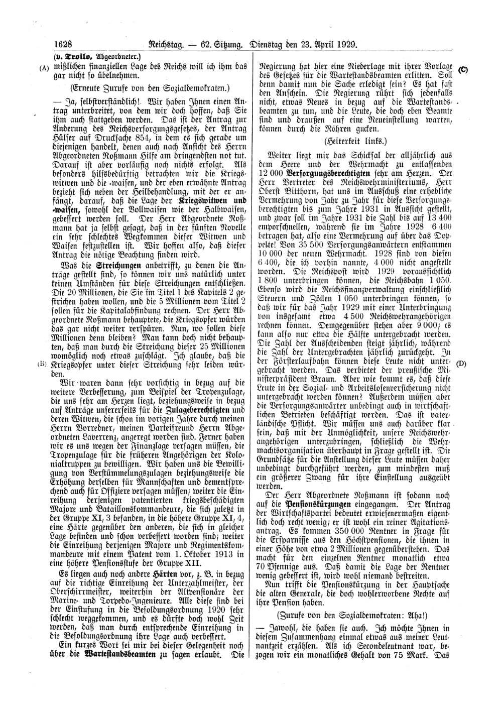 Scan of page 1628