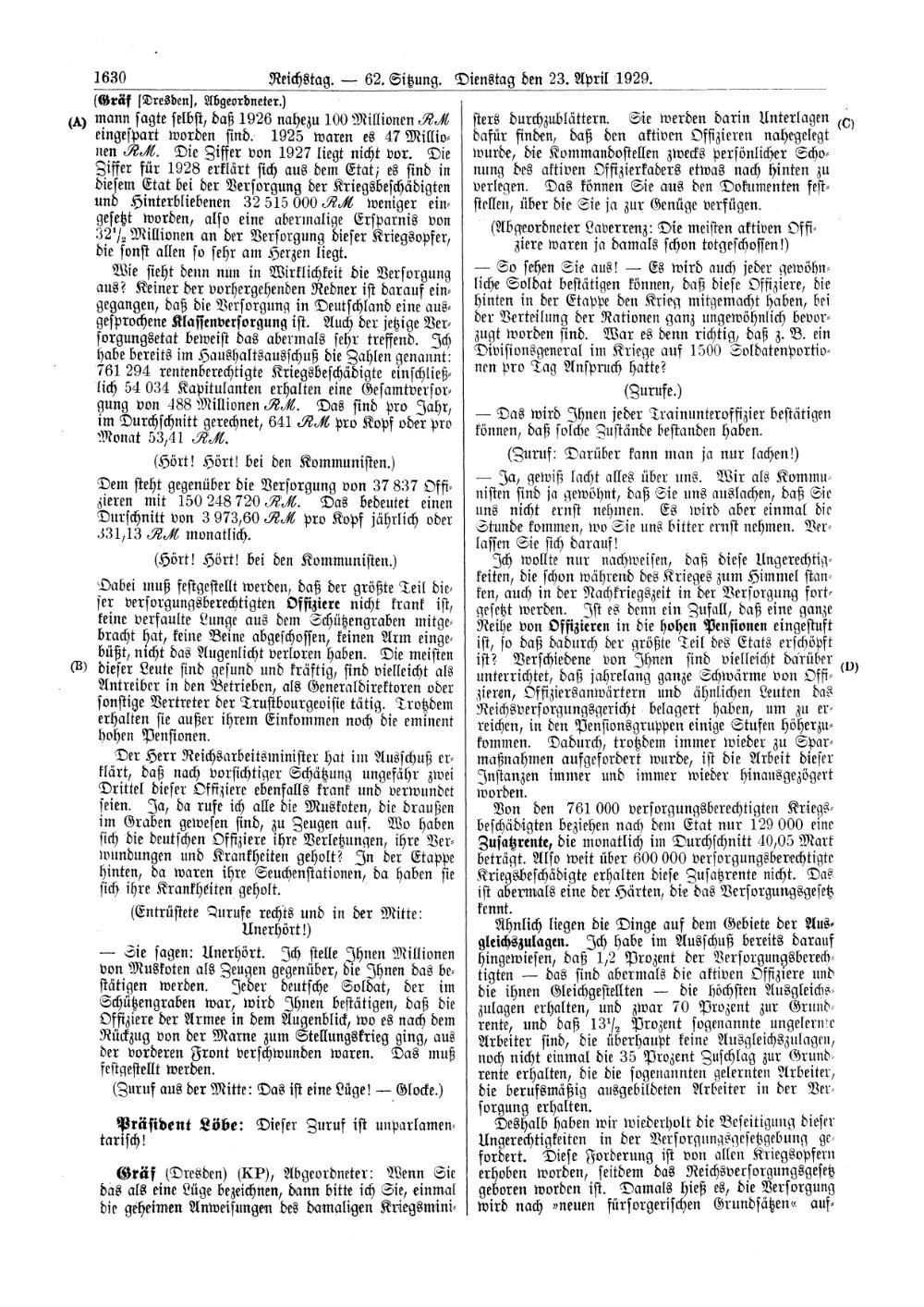 Scan of page 1630