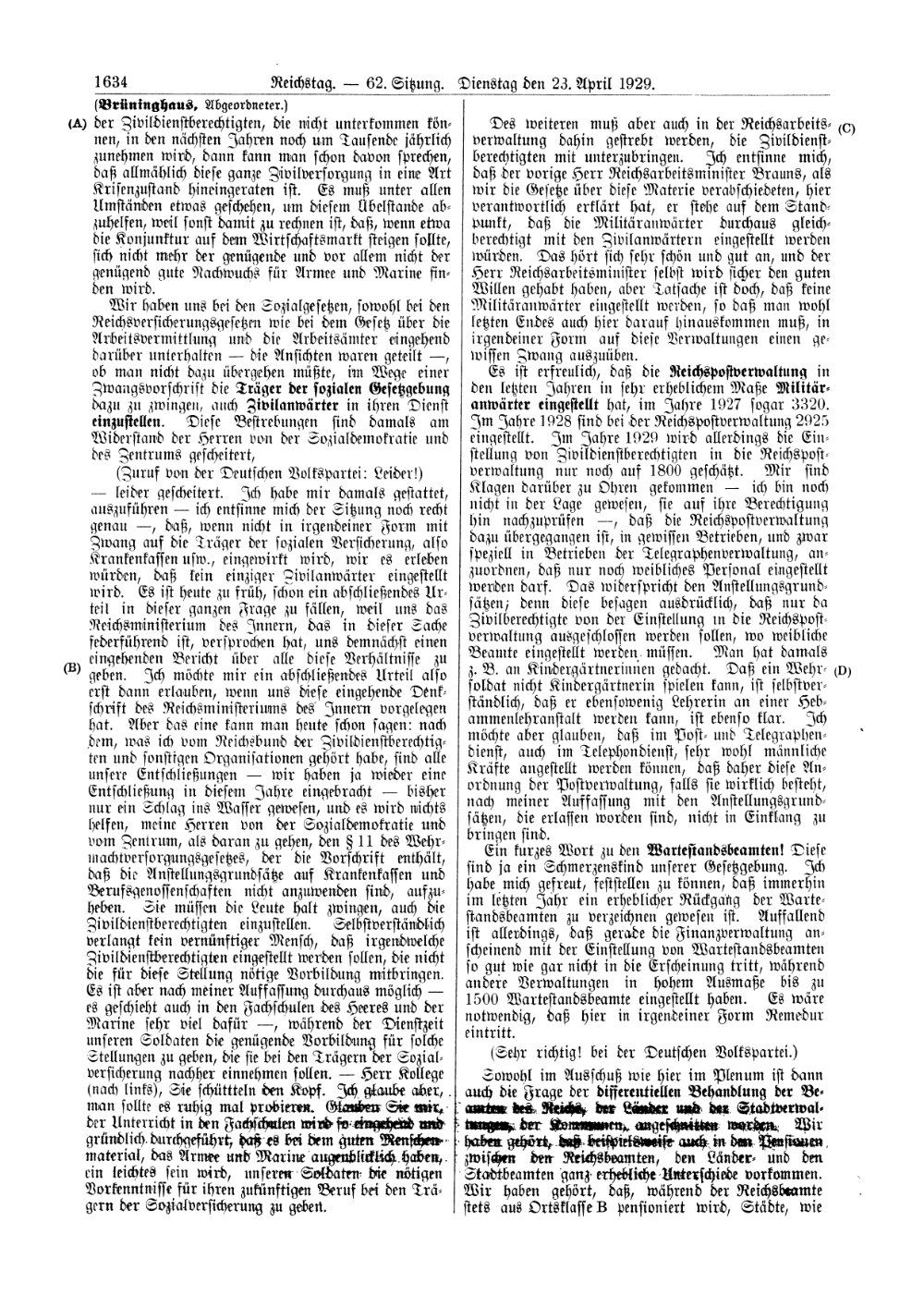 Scan of page 1634