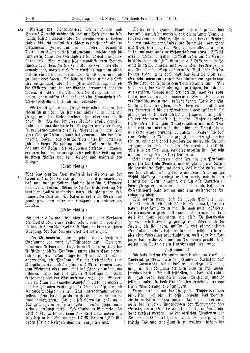 Scan of page 1640