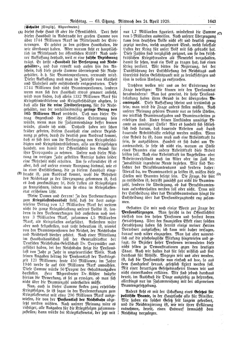 Scan of page 1643