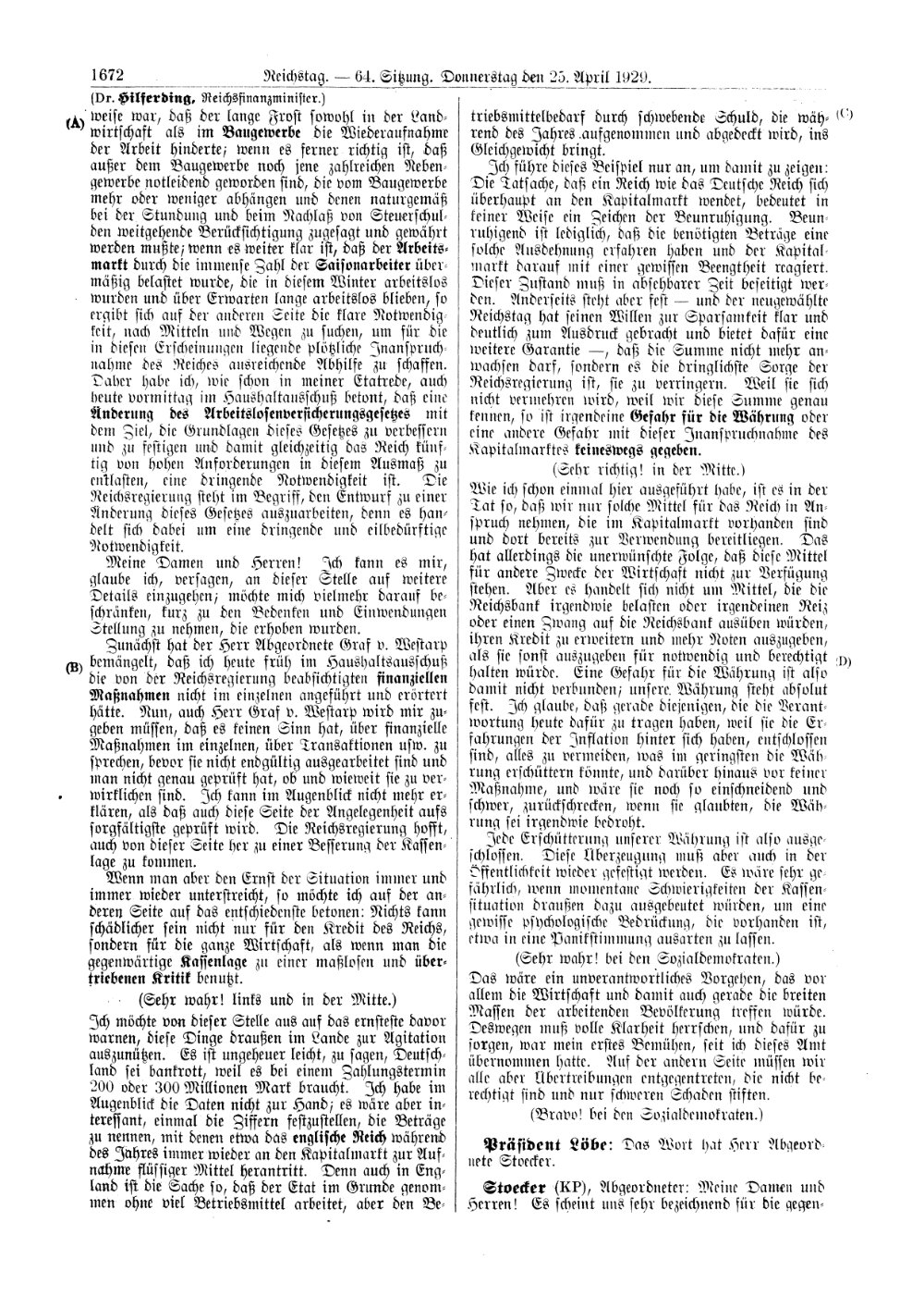 Scan of page 1672
