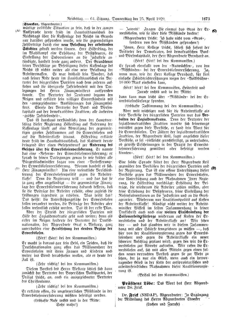 Scan of page 1673