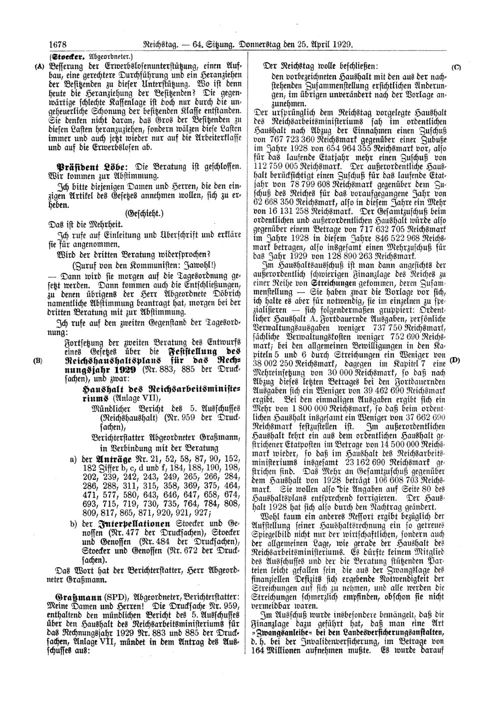 Scan of page 1678