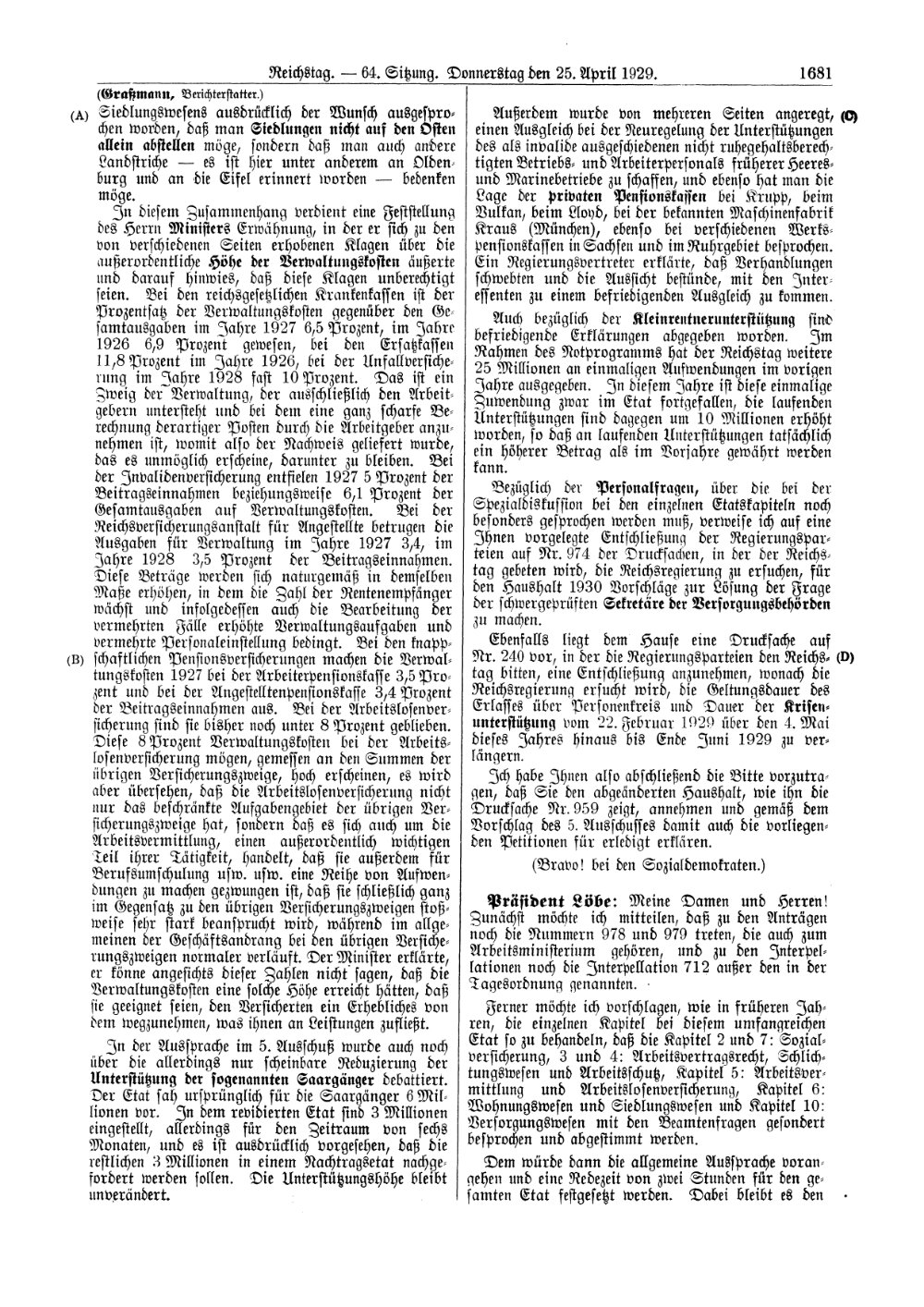 Scan of page 1681