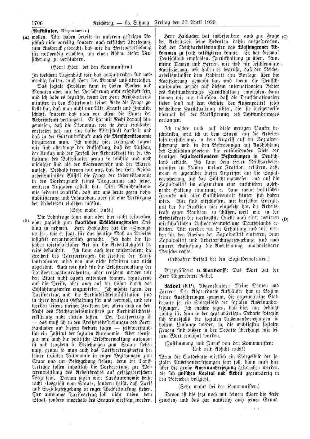 Scan of page 1706
