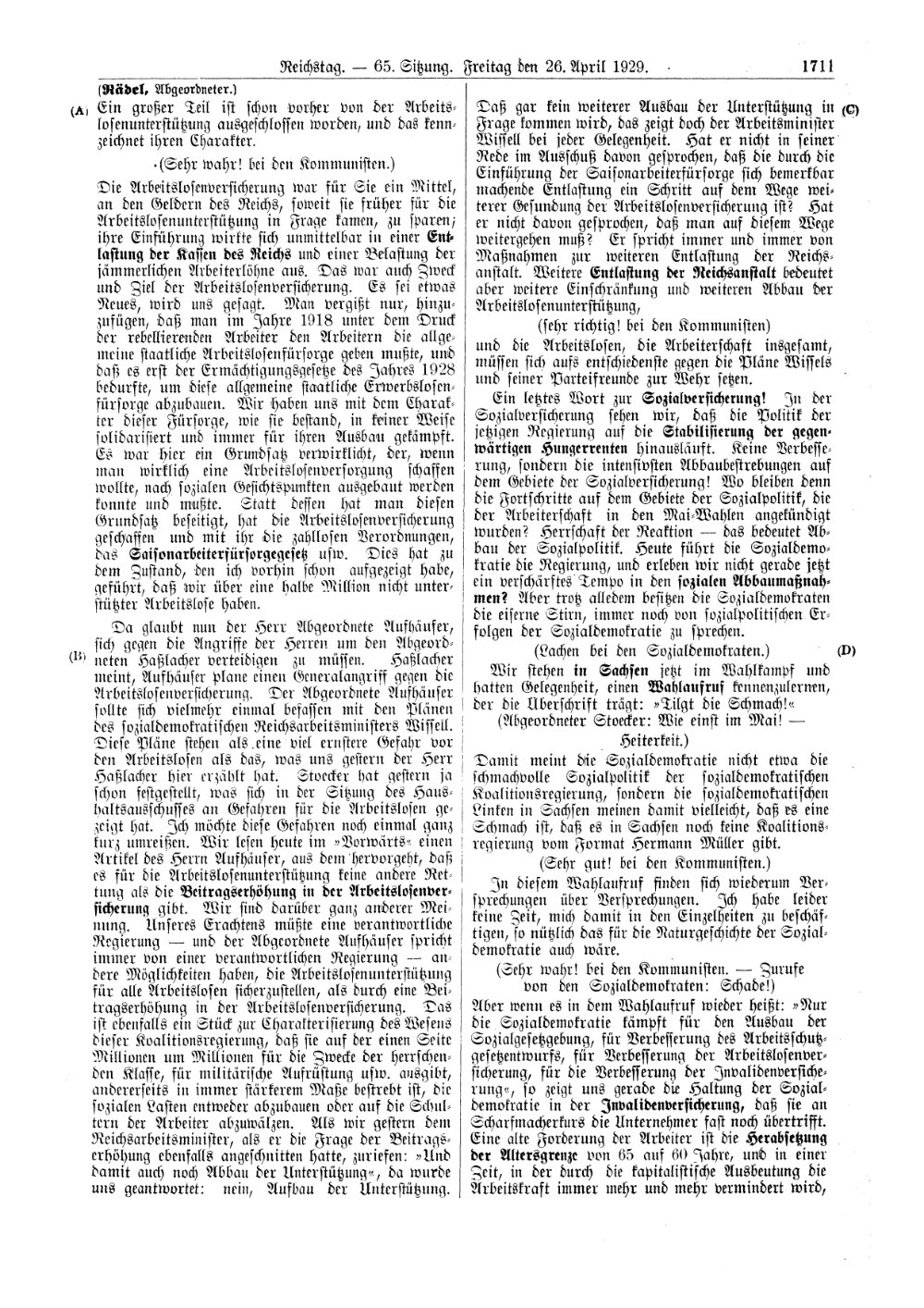 Scan of page 1711