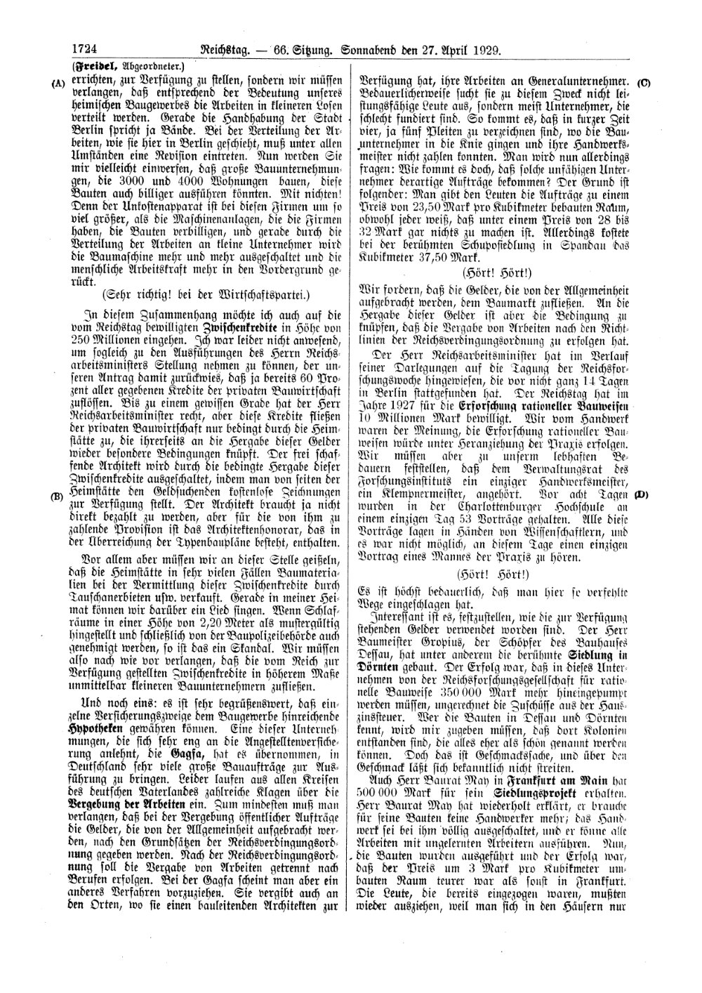 Scan of page 1724