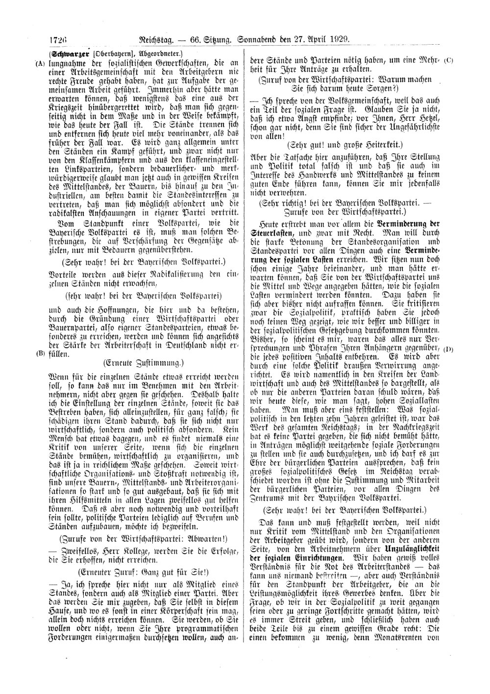 Scan of page 1726