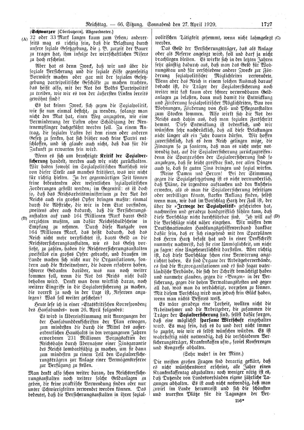 Scan of page 1727