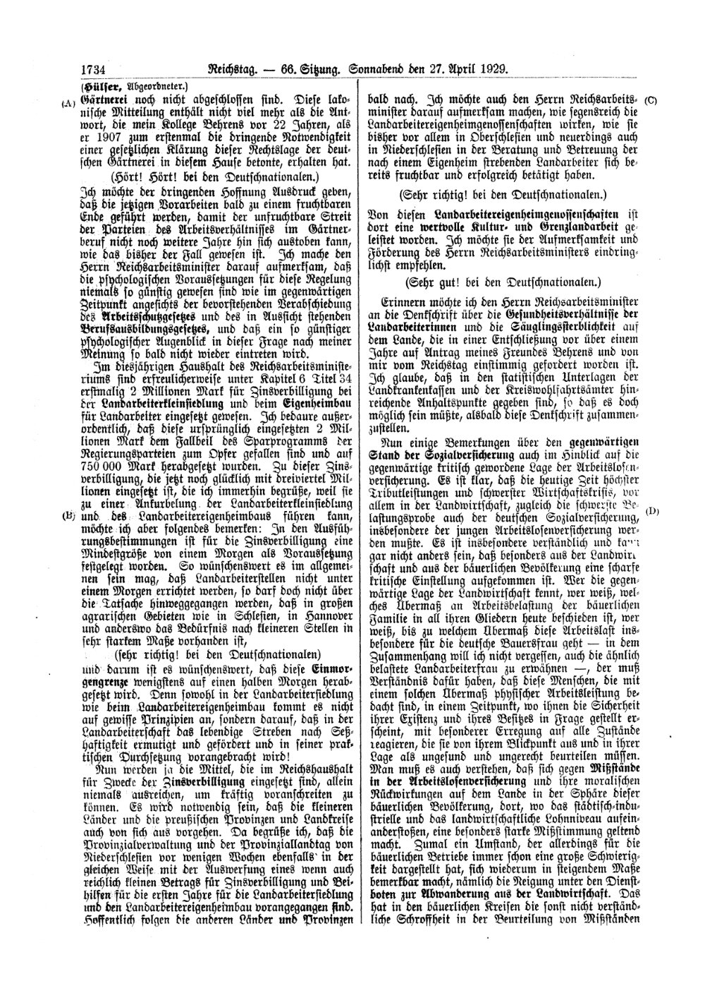 Scan of page 1734