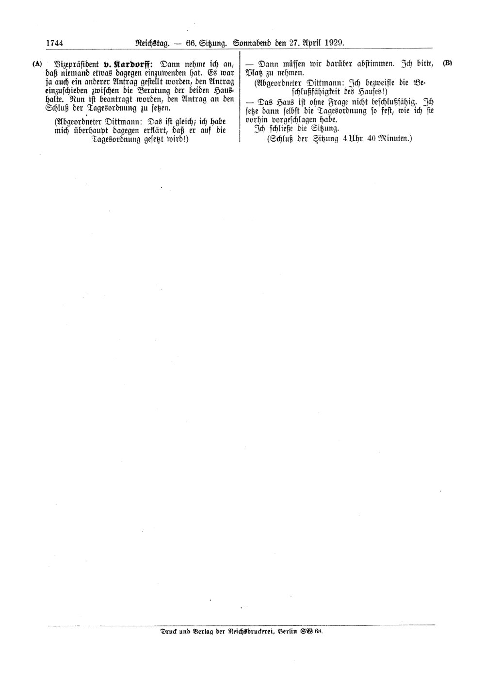 Scan of page 1744