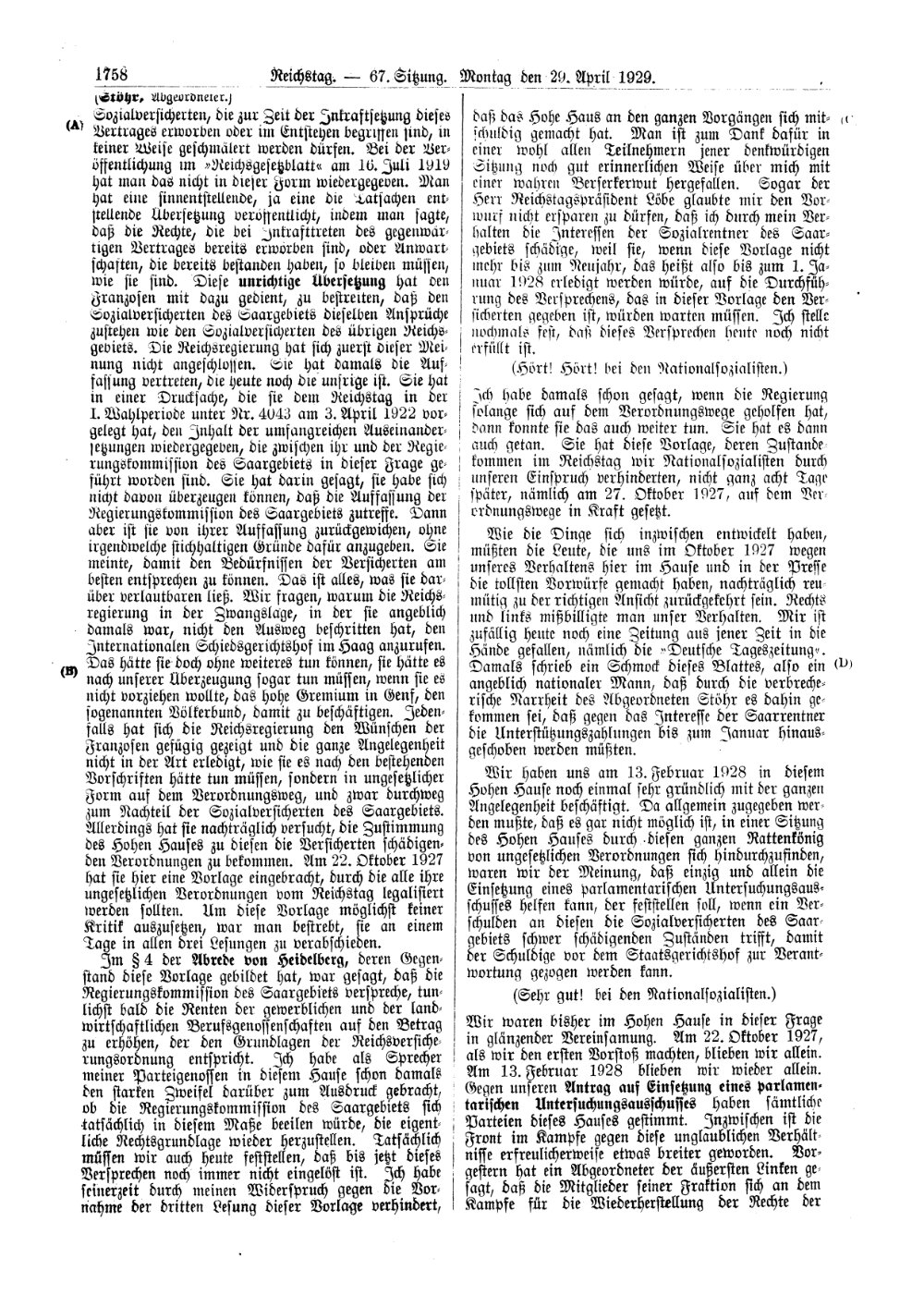 Scan of page 1758