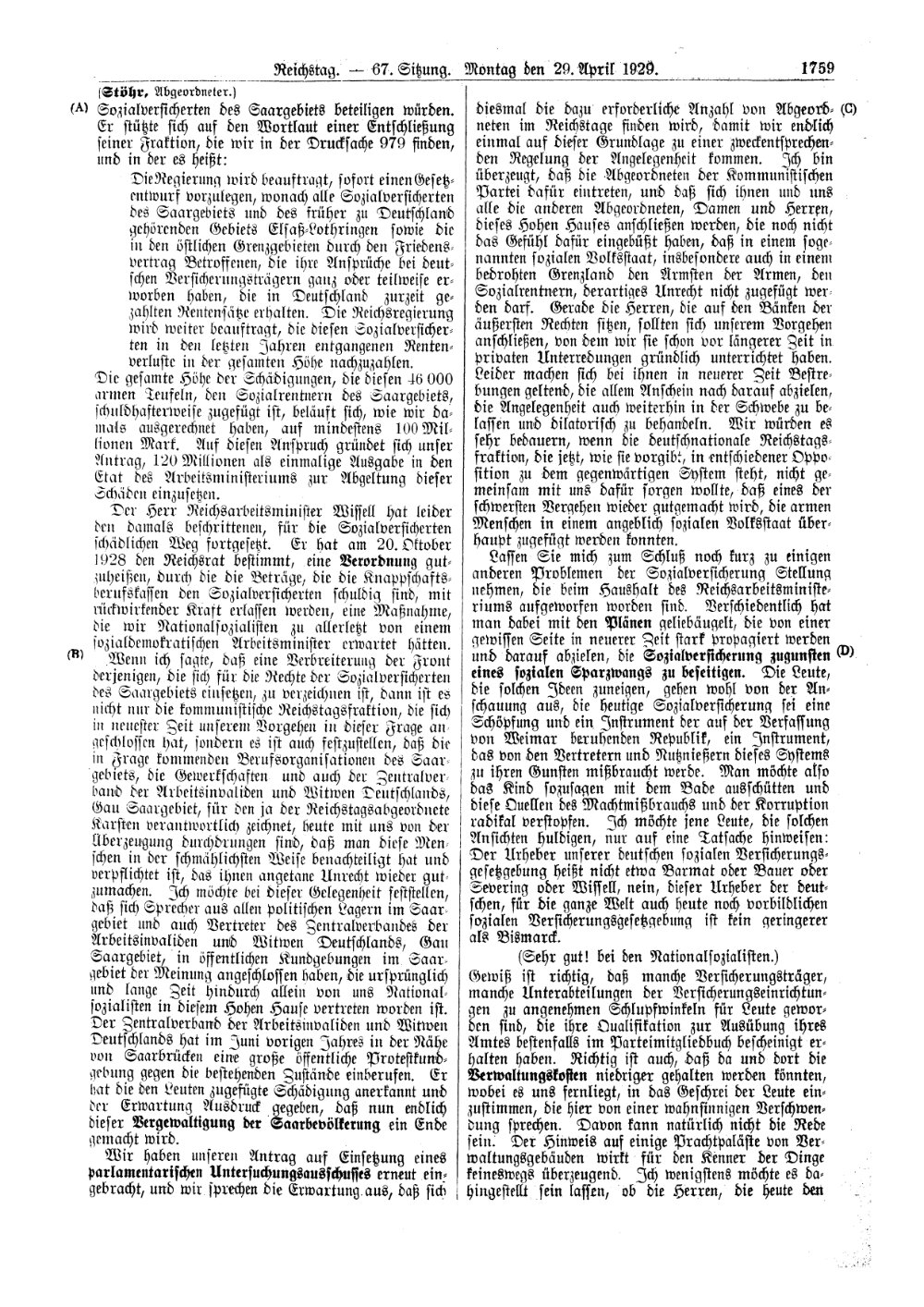 Scan of page 1759