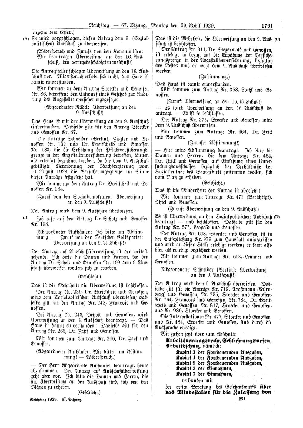 Scan of page 1761