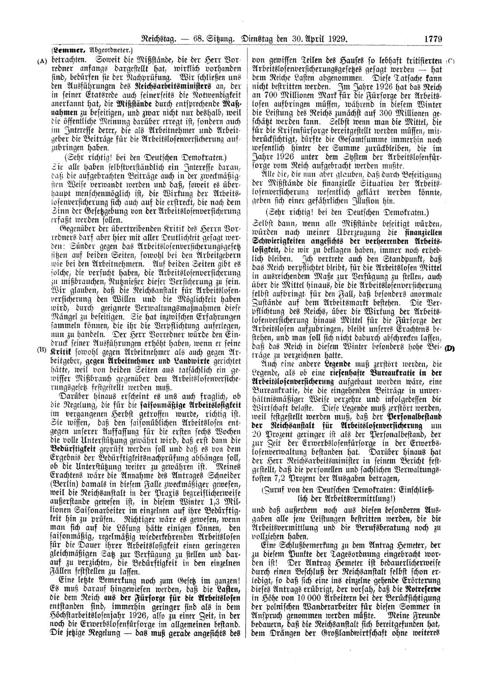Scan of page 1779