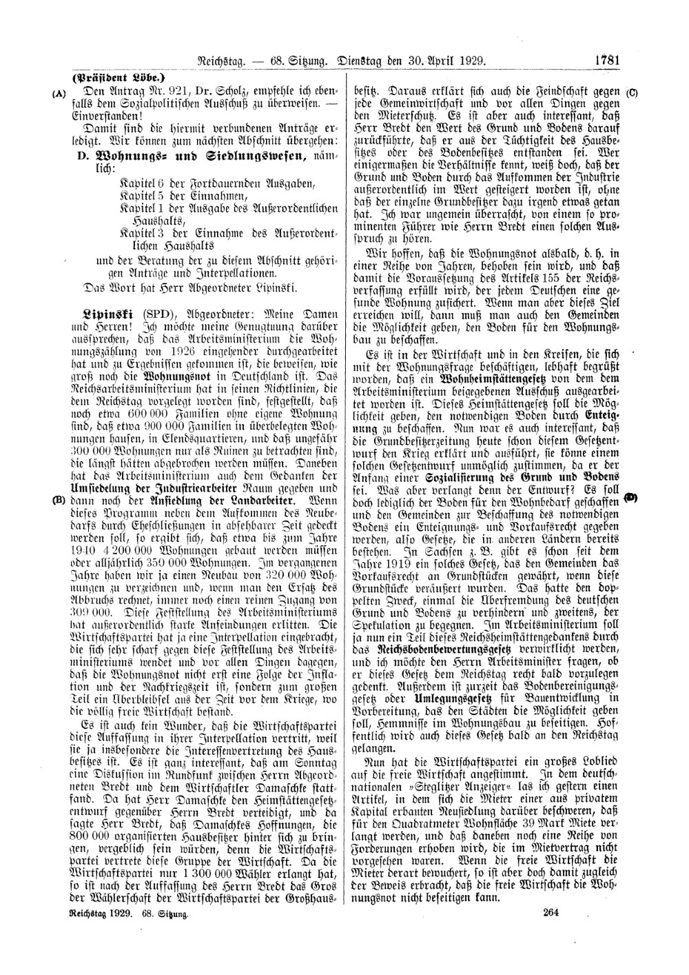 Scan of page 1781