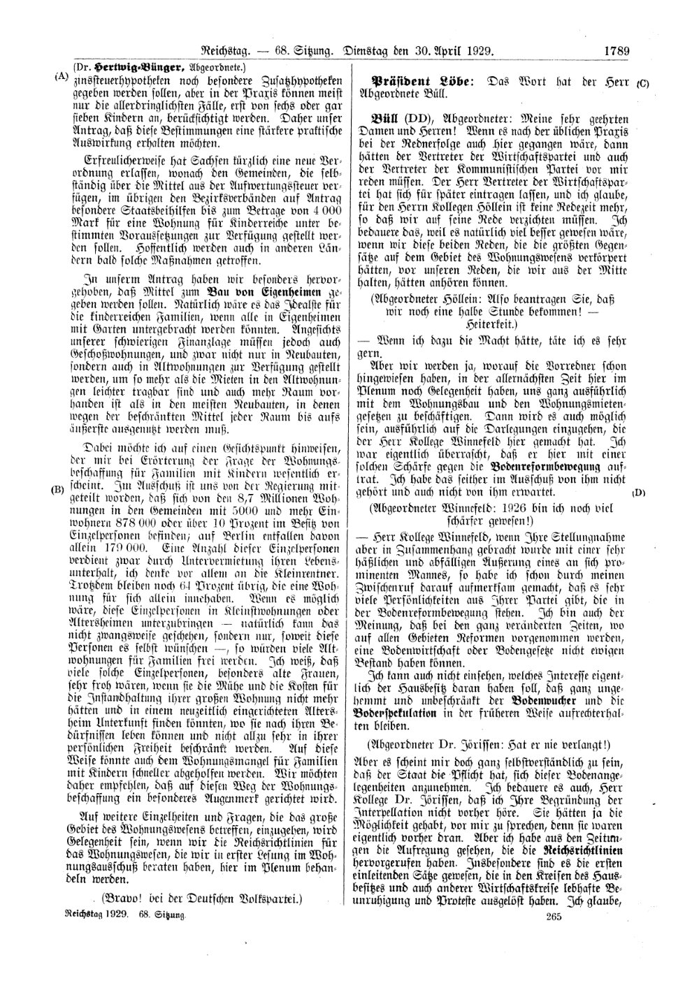 Scan of page 1789