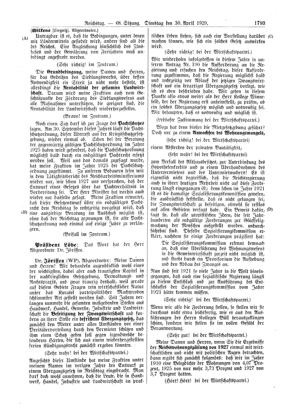Scan of page 1793