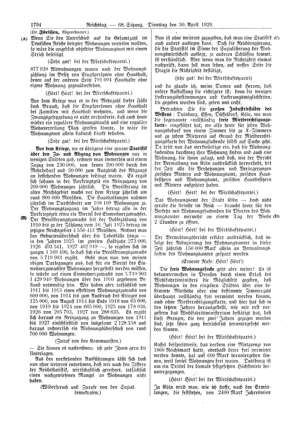 Scan of page 1794