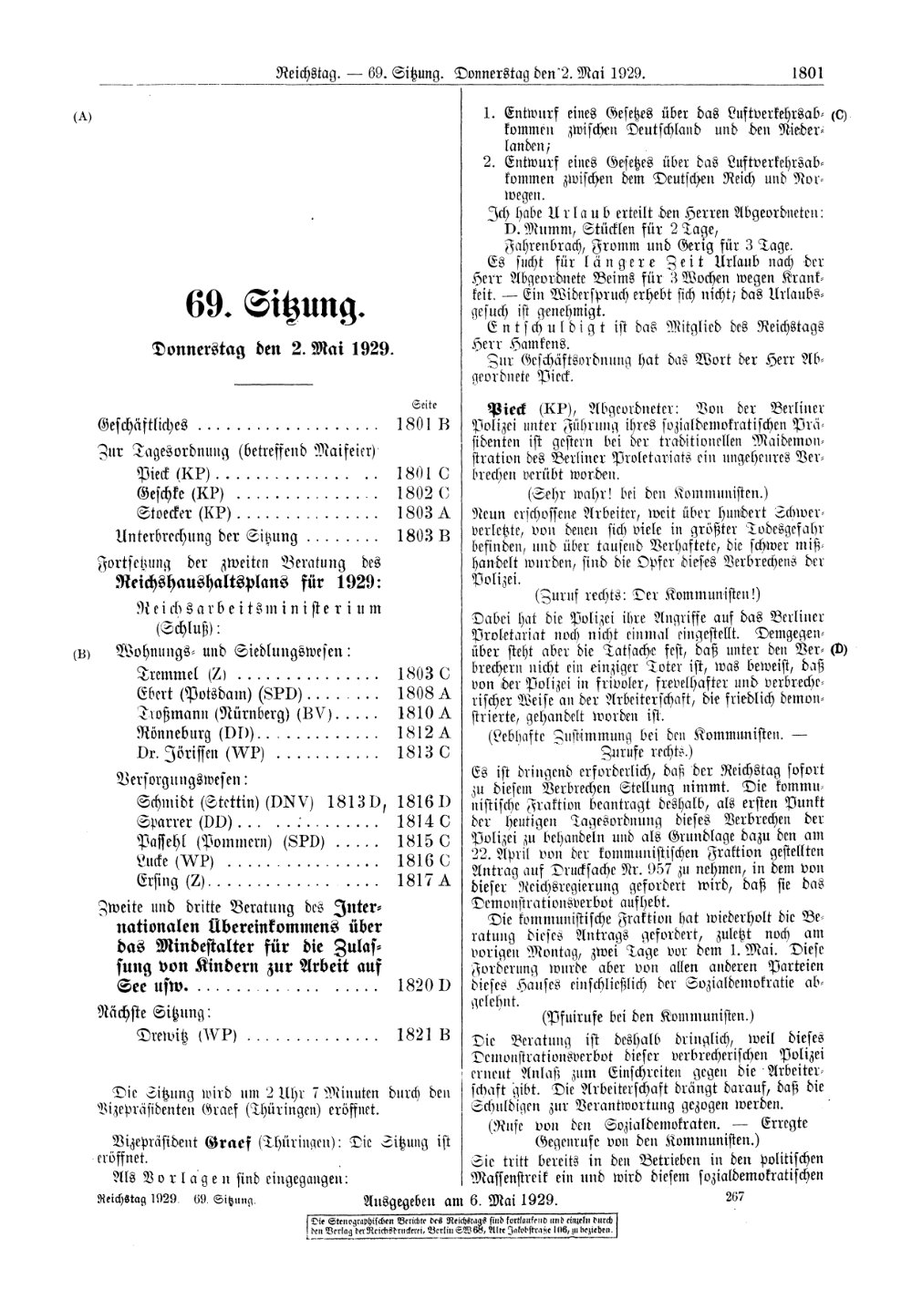 Scan of page 1801