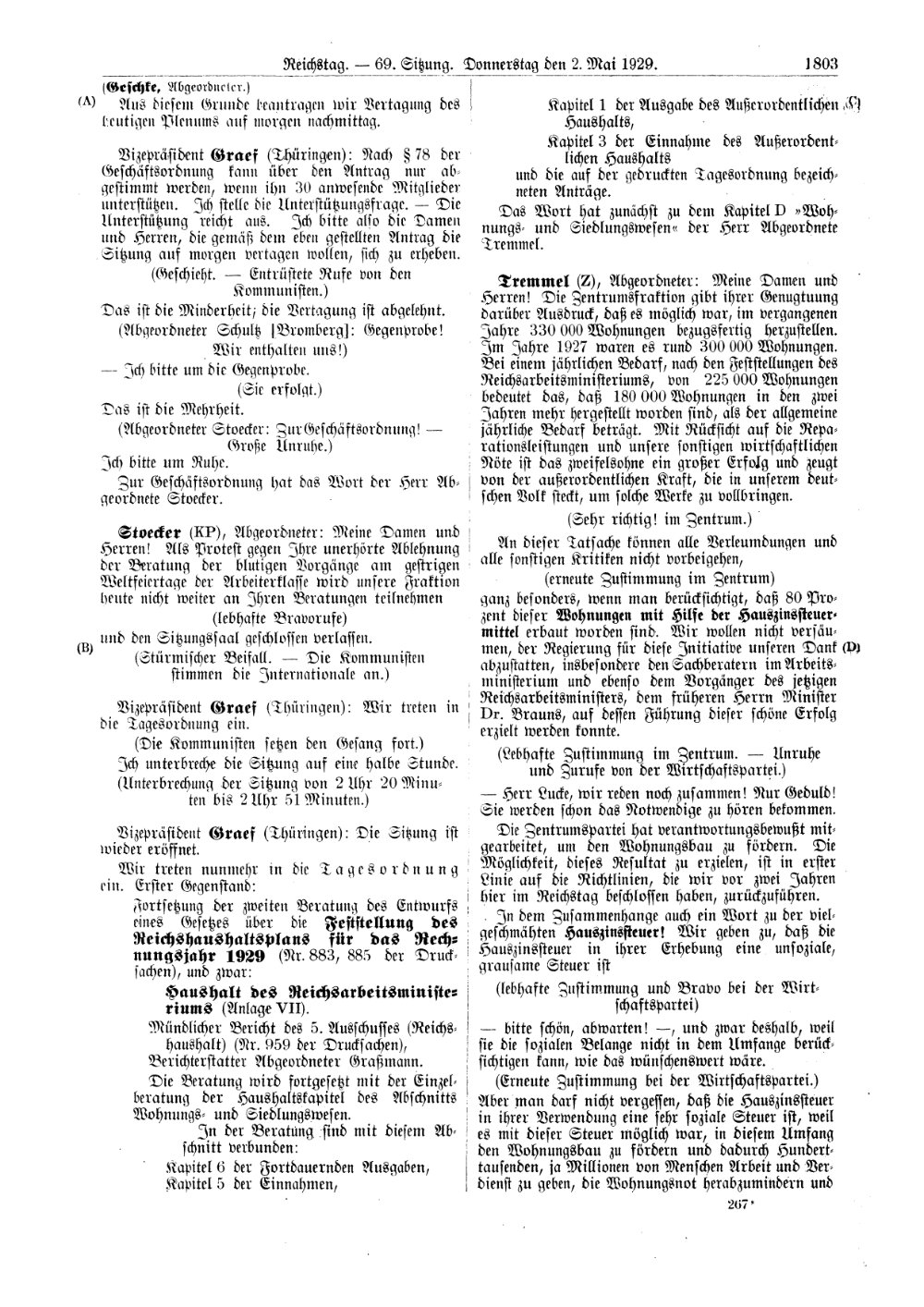 Scan of page 1803