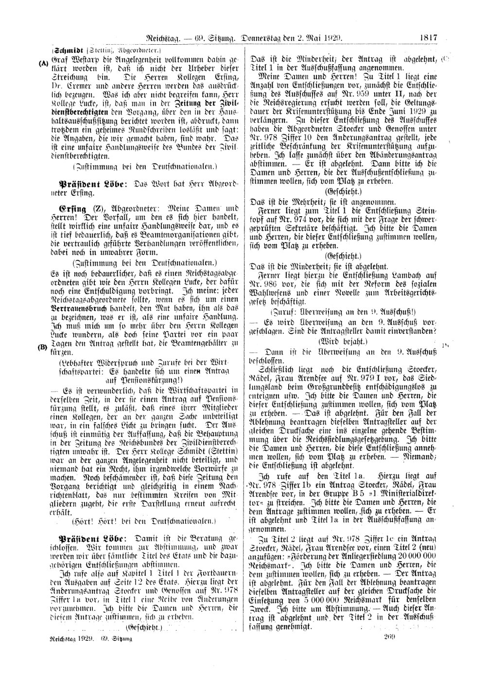 Scan der Seite 1817