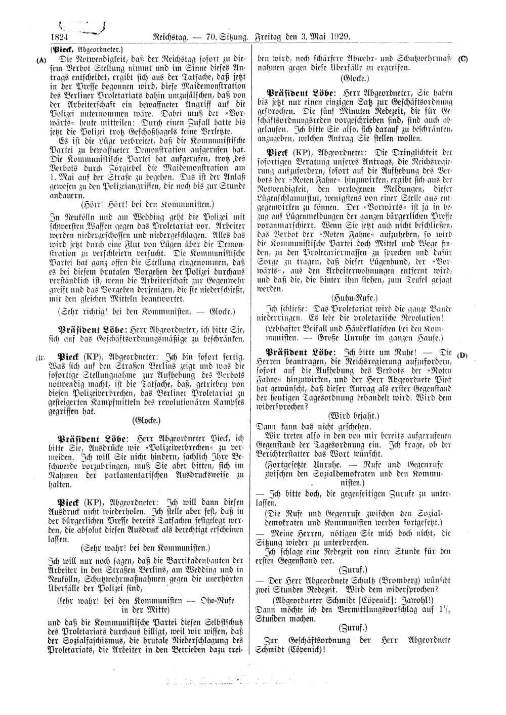 Scan of page 1824