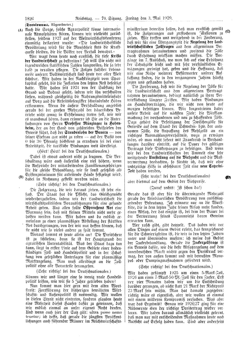 Scan of page 1826