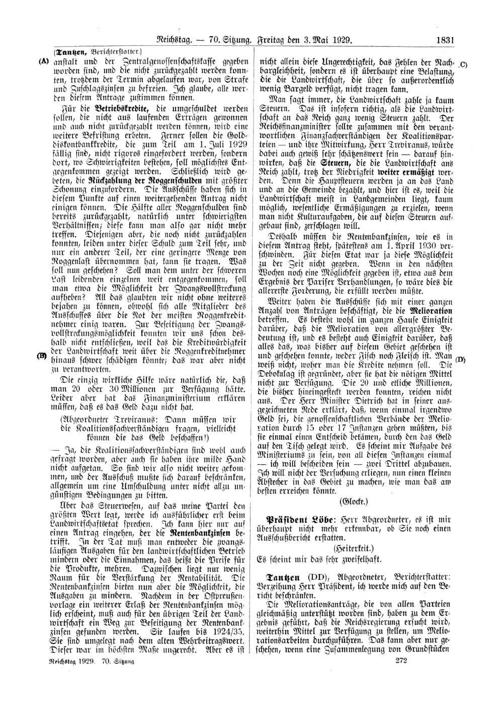 Scan of page 1831