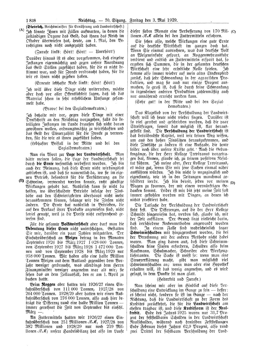 Scan of page 1838