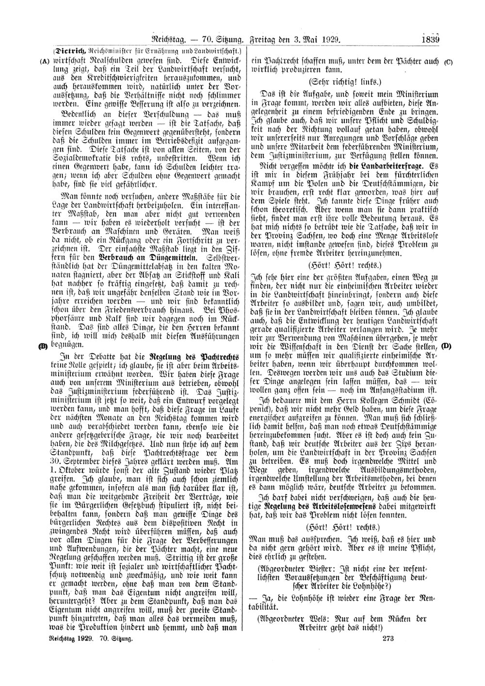Scan der Seite 1839