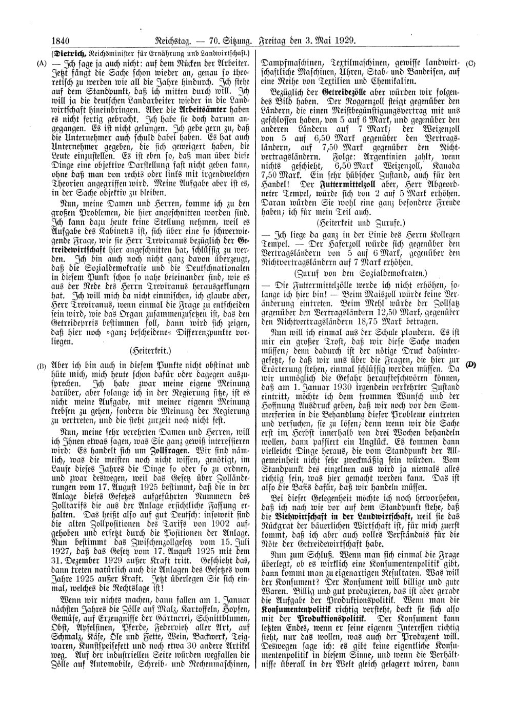 Scan der Seite 1840