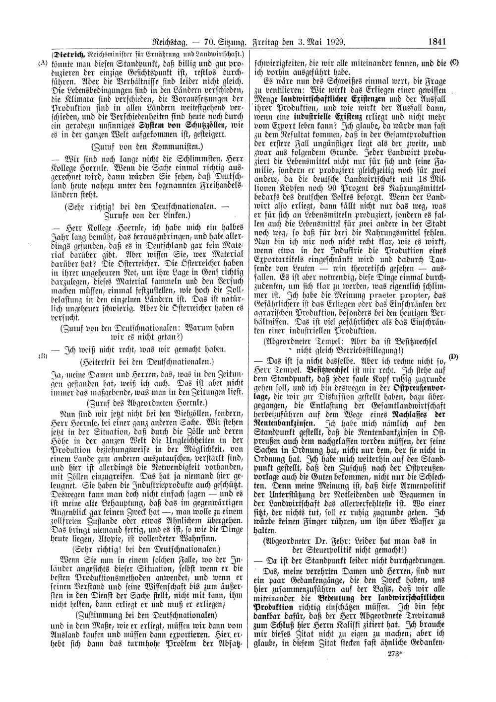 Scan der Seite 1841