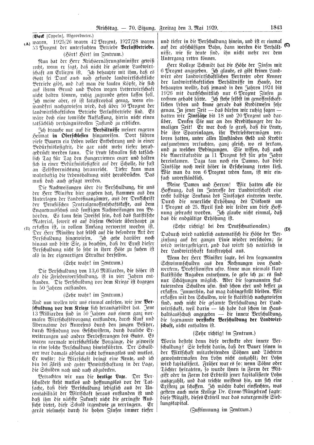 Scan of page 1843