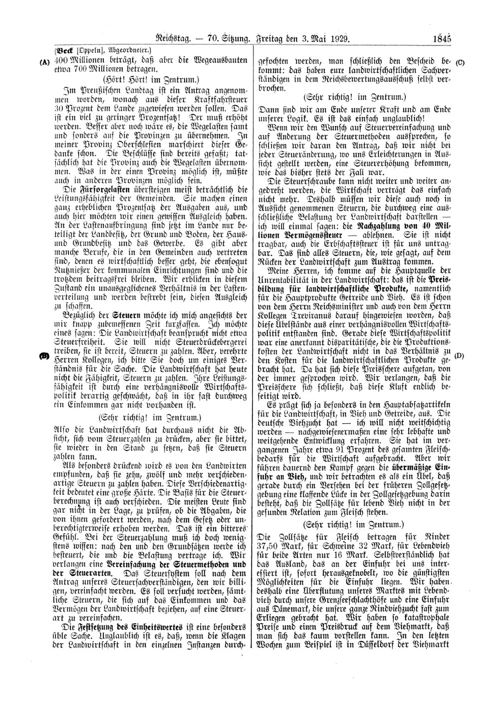 Scan of page 1845