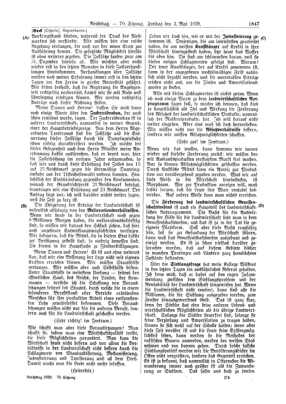 Scan of page 1847