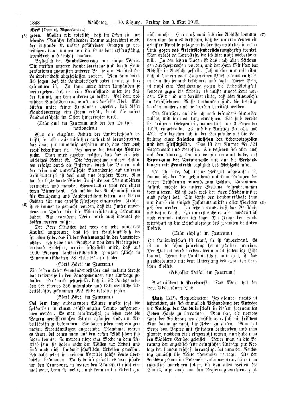 Scan der Seite 1848