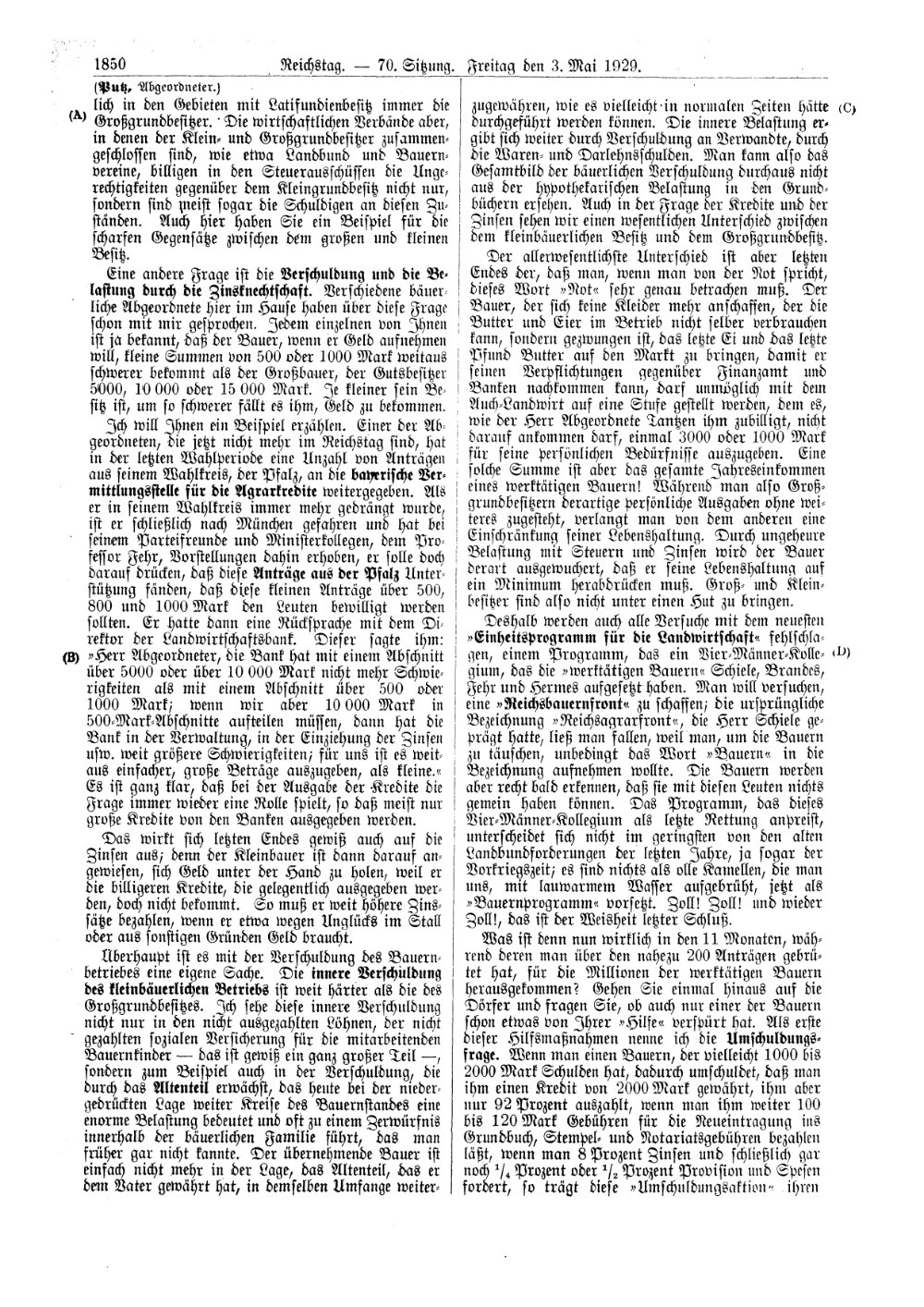 Scan der Seite 1850
